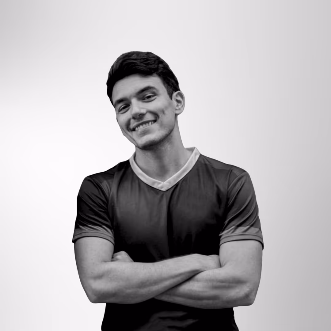 Dottor Adriano Gervasoni psicologo clinico specialista supporto psicologico Brescia