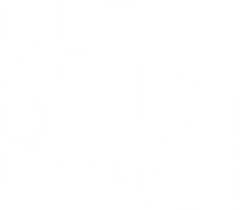 Pianta Poliambulatorio Medicina Estetica E Riabilitazione Brescia