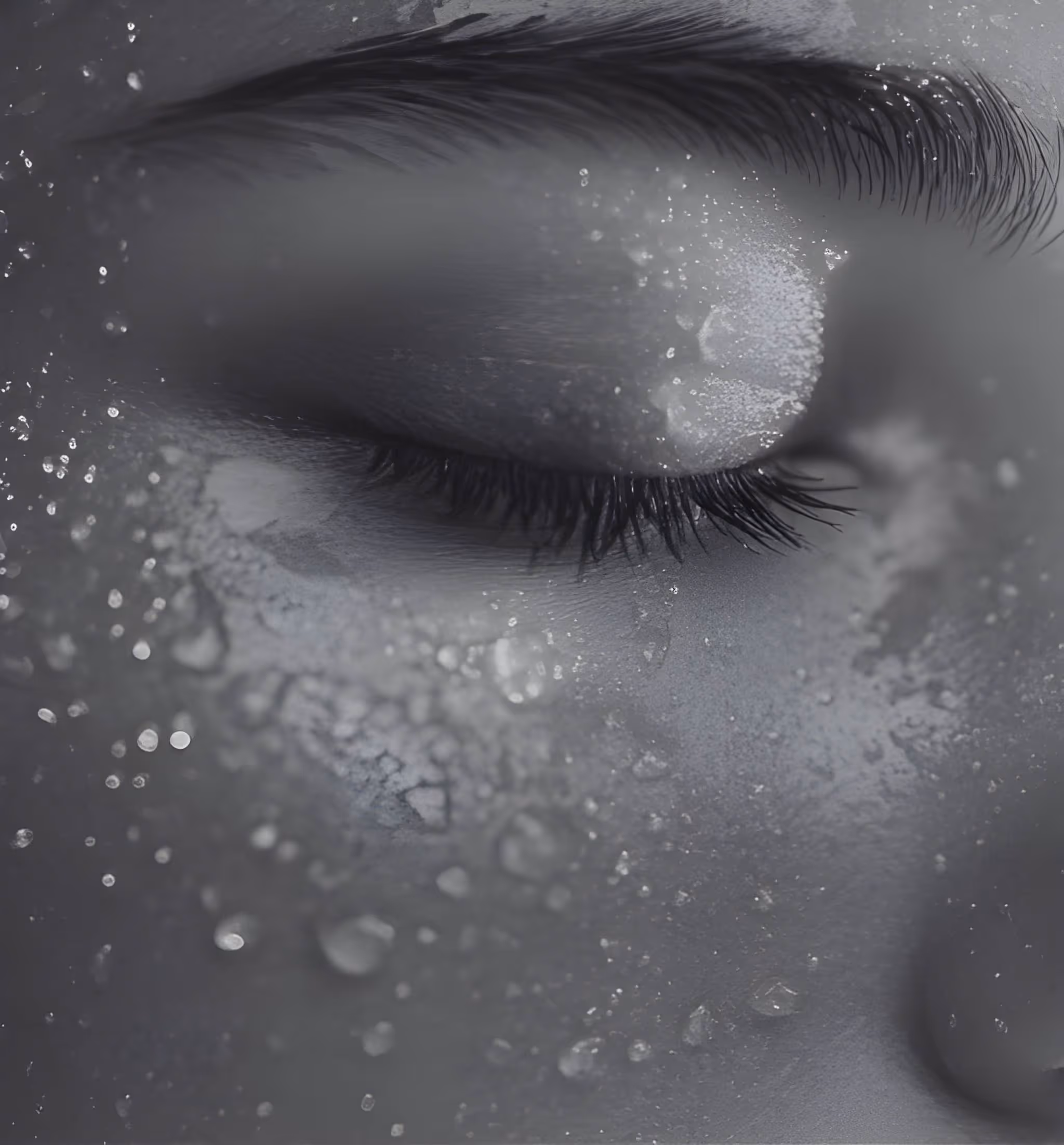 Trattamento Biorivitalizzante Viso Corpo Per Ringiovanimento
Cutaneo Medicina Estetica Brescia