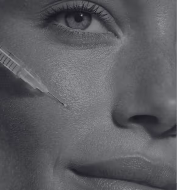 Botulino Trattamento Rughe Espressione Medicina Estetica Antietà
Brescia