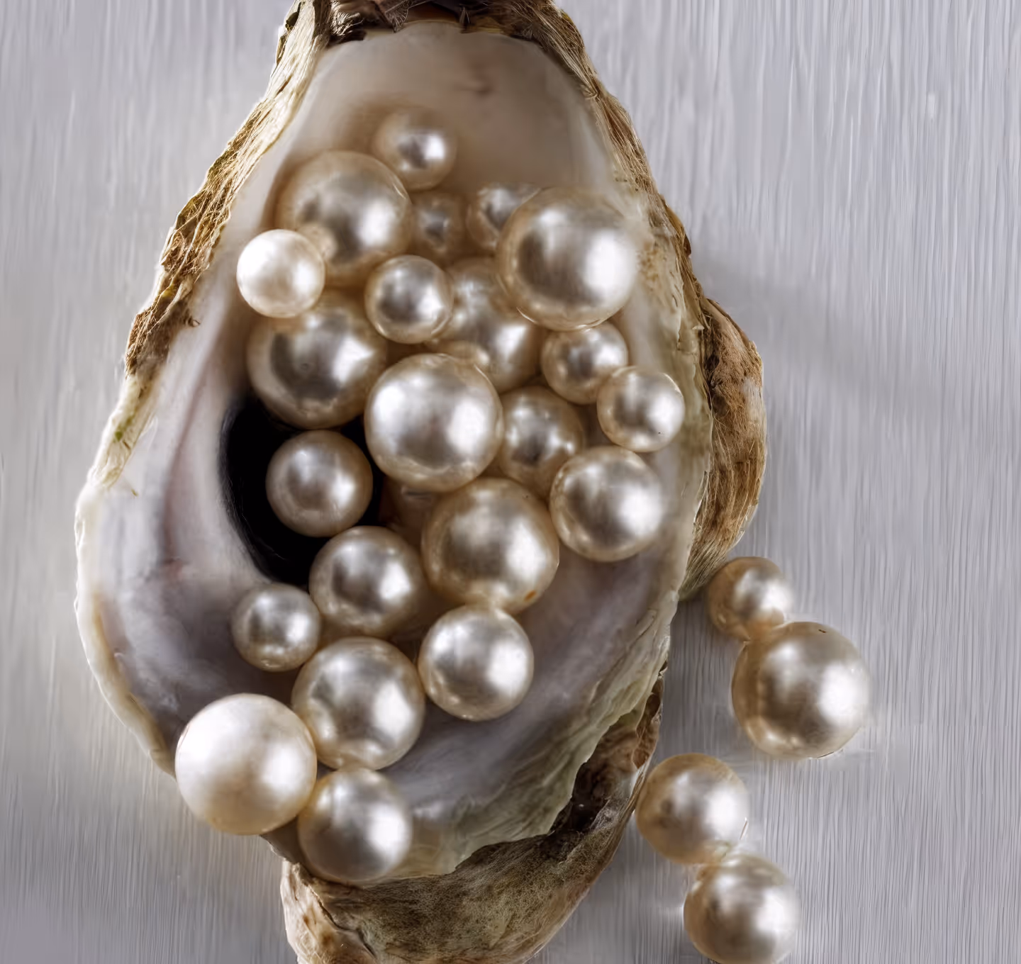 Risultati Preziosi E Cura Della Pelle Con Medici Specialistici A Brescia