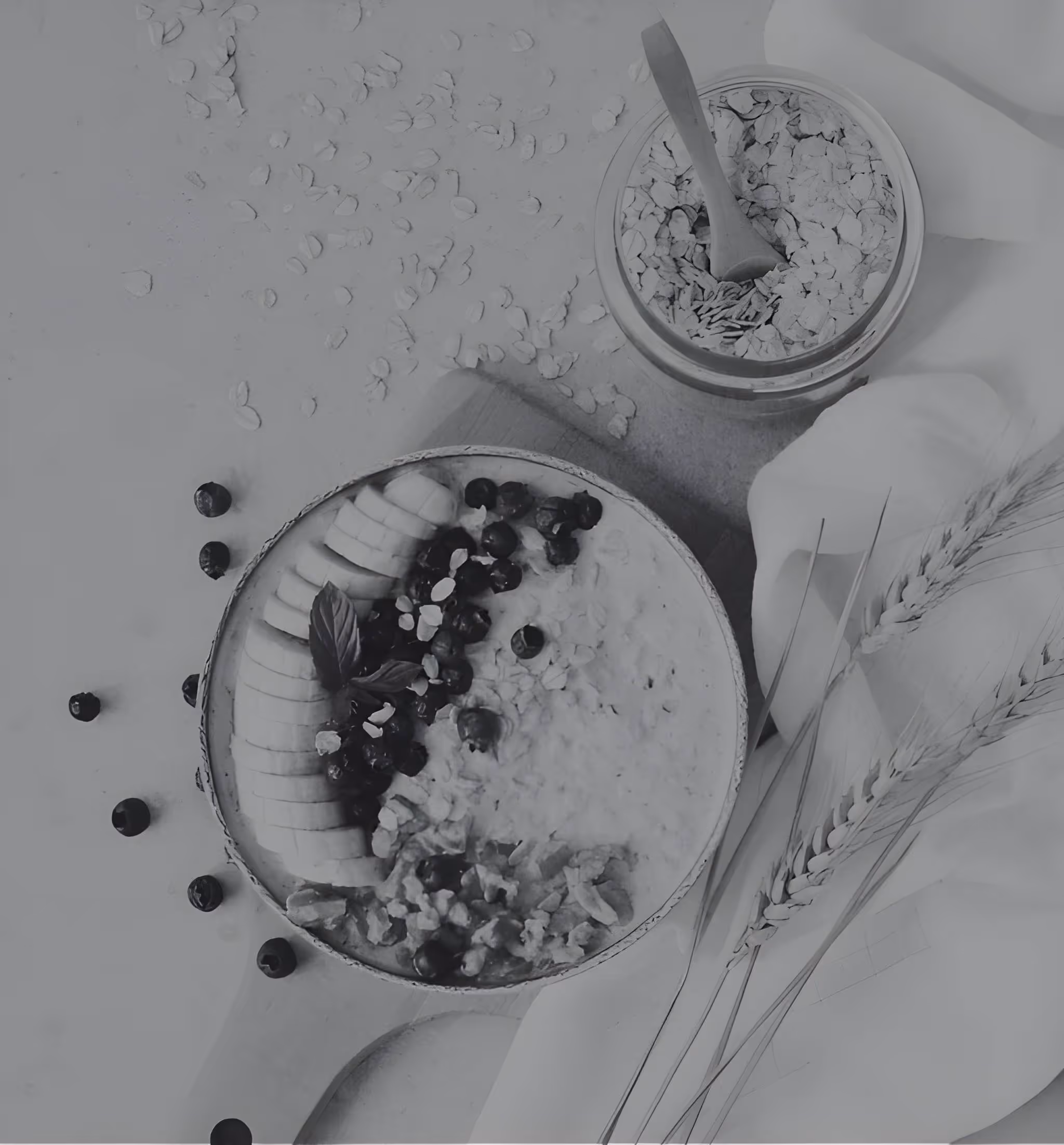 Visita Nutrizionista Piano Alimentare Personalizzato Per Benessere
Stile Vita Sano Brescia