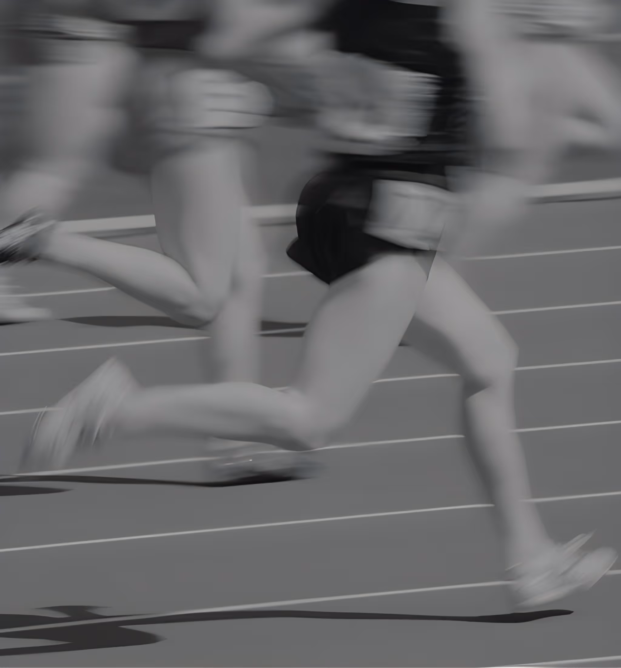 Programma Preparazione Atletica Sport Specifici Per Performance
Allenamento Funzionale Brescia
