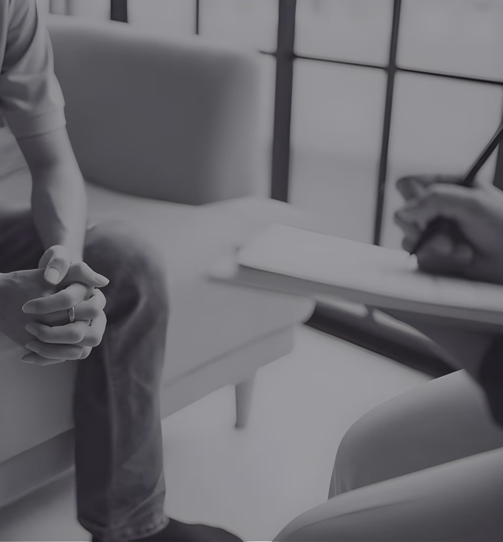 Terapia Psicologica Per Ansia Depressione Benessere Mentale
Psicologo Specialista Brescia