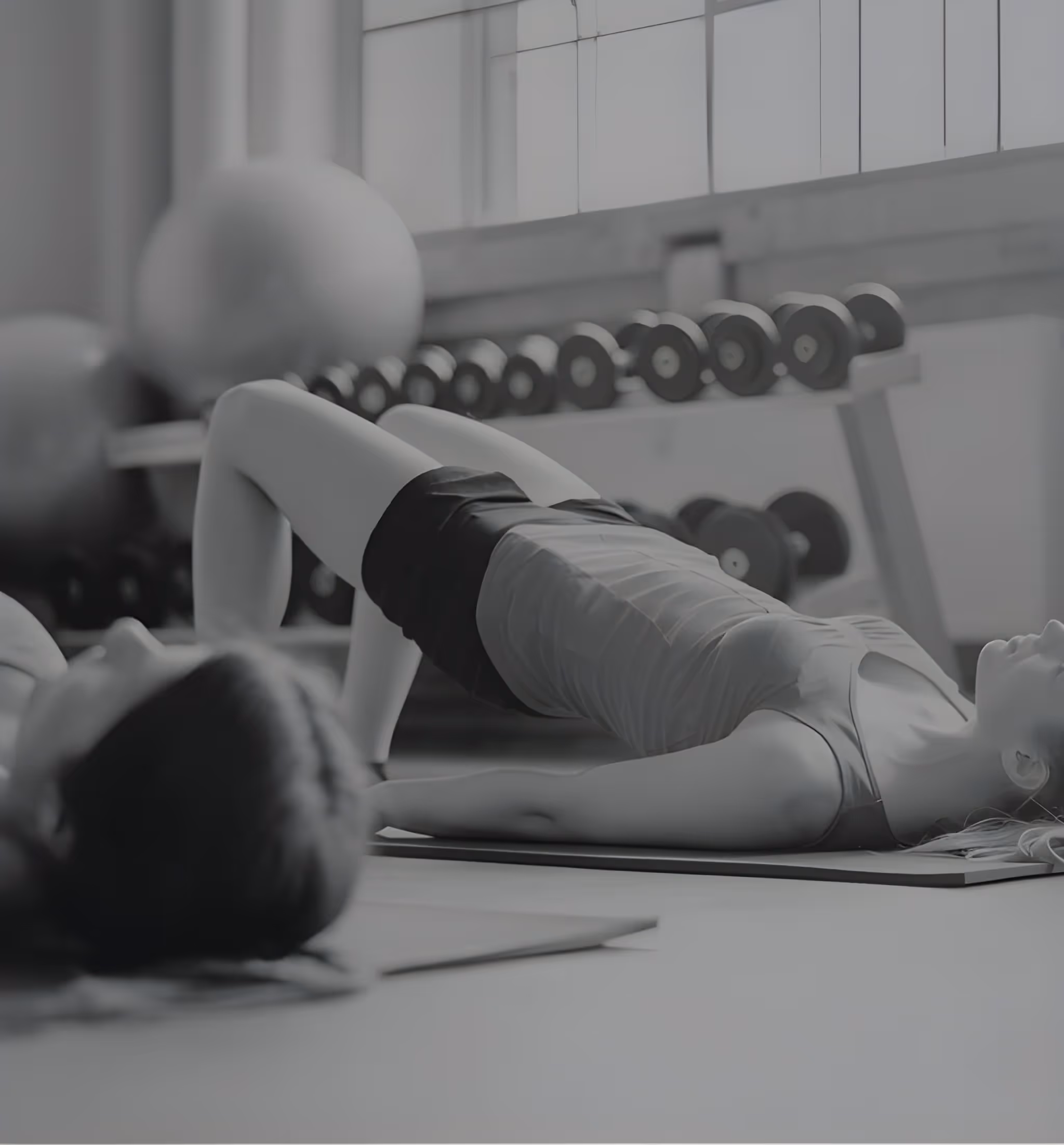 Esercizi Terapia Pavimento Pelvico Donna Post Parto Disfunzione
Pelvica Centro Brescia