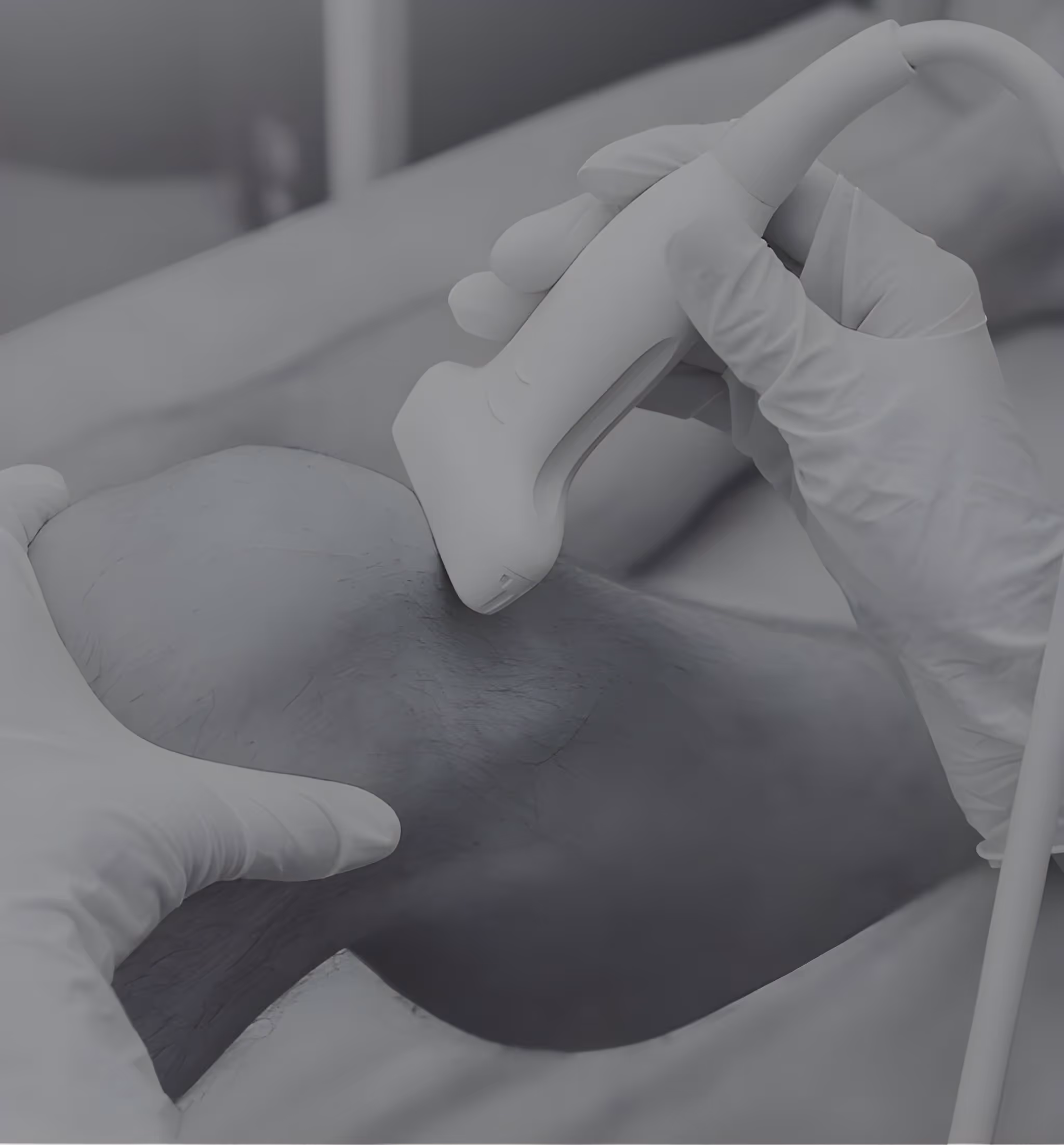 Terapie Fisiche Strumentali Per Dolori Articolari Infiammazioni
Centro Riabilitazione Brescia