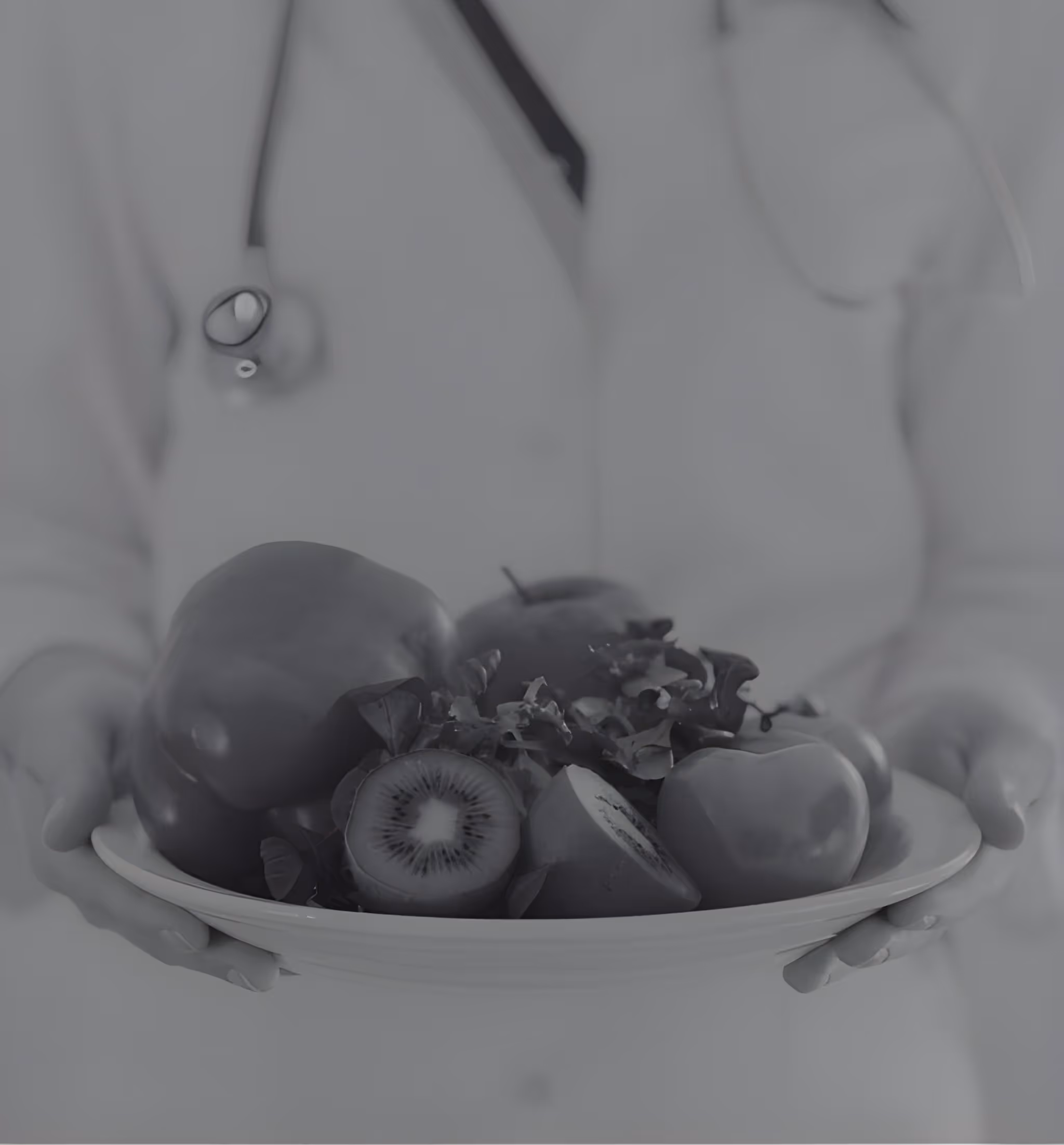 Consulenza Dietologica Dieta Per Dimagrire O Intolleranze
Alimentari Con Specialista Brescia