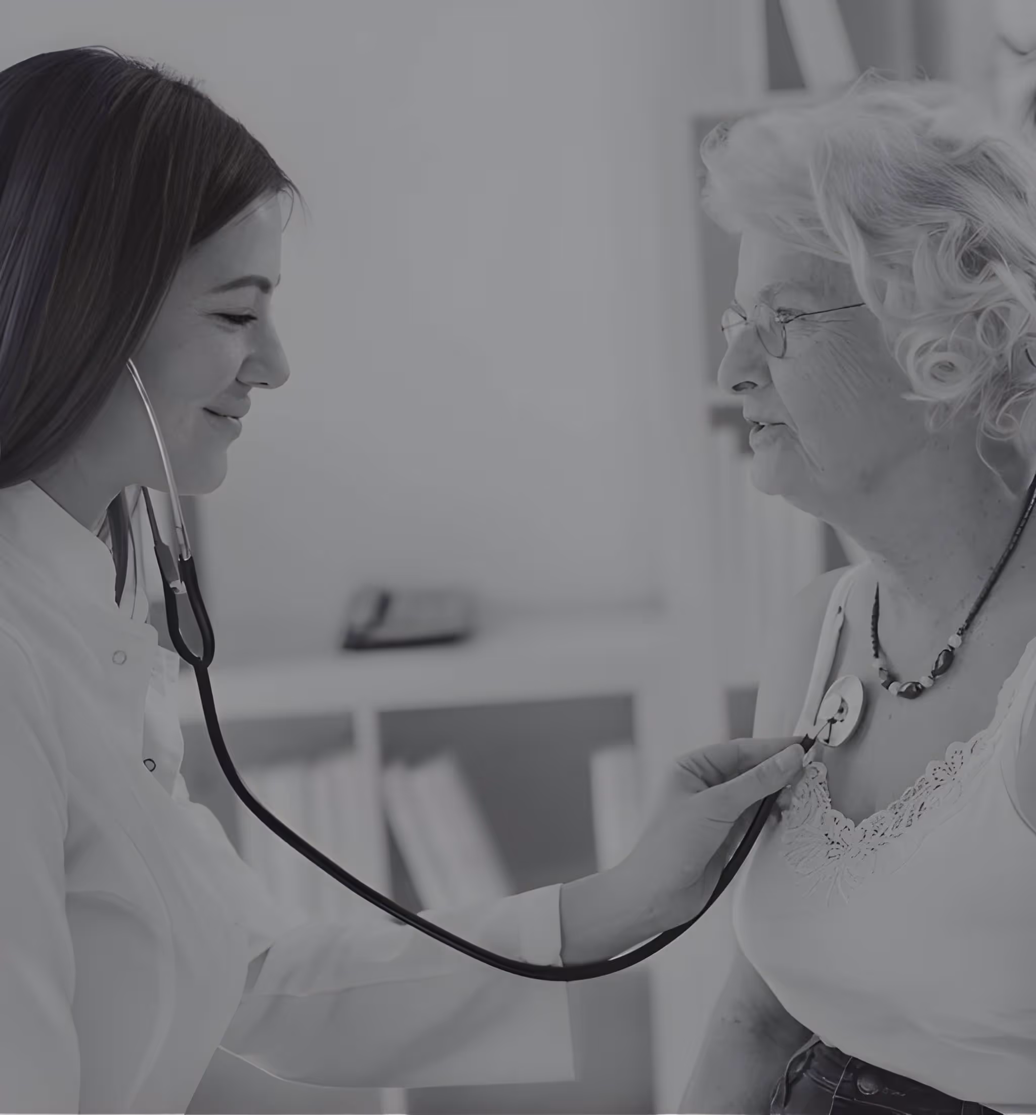 Visita Medica Non Agonistica Con Certificato Per Attività Sportiva
Amatoriale Brescia
