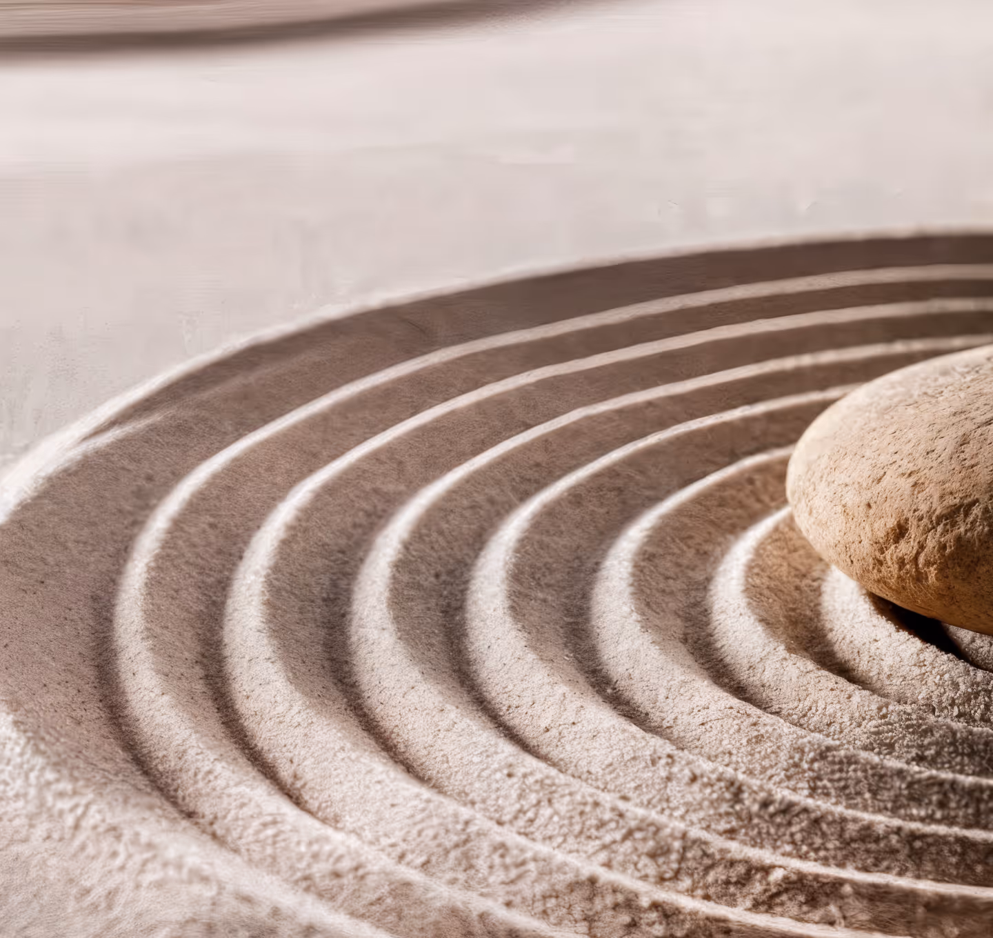 Spazio Di Tranquillità E Cura Del Corpo Nel Centro Di Medicina Estetica Brescia