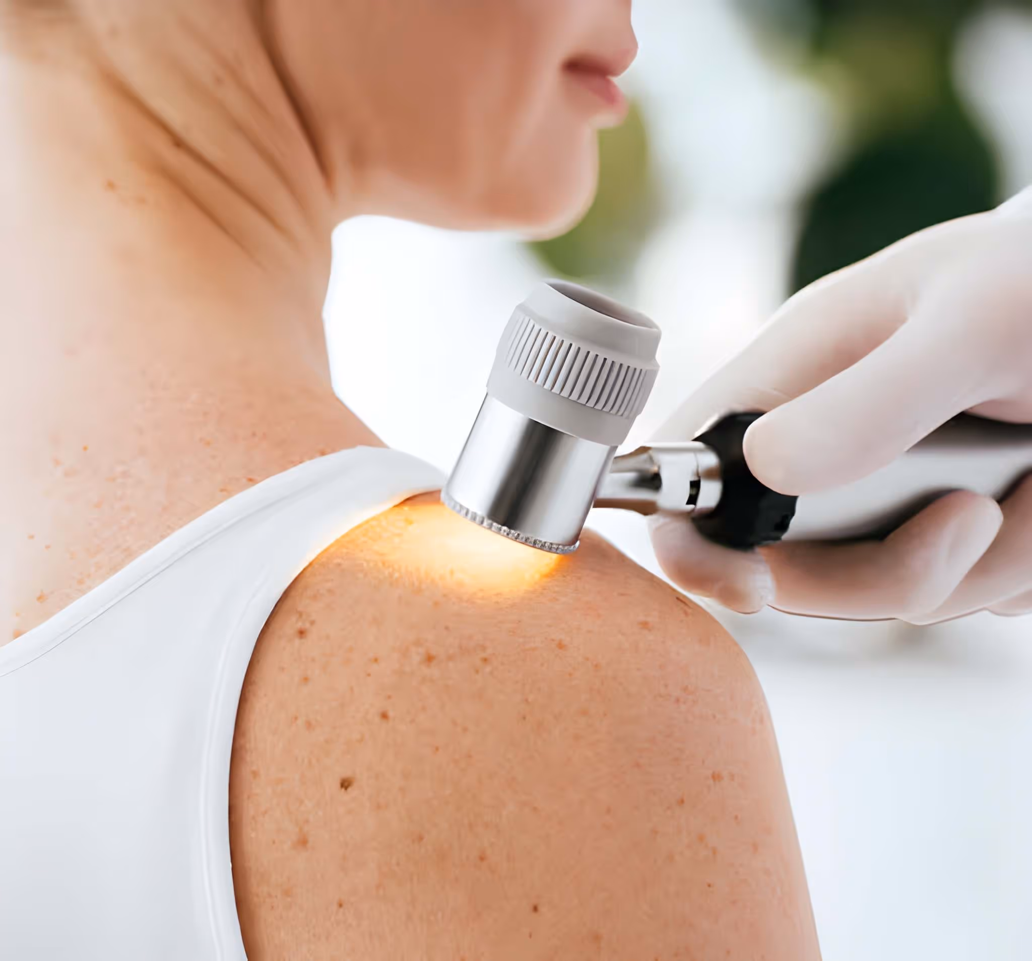 Consulenza Di Chirurgia Generale Presso Centro Medico Polispecialistico Brescia