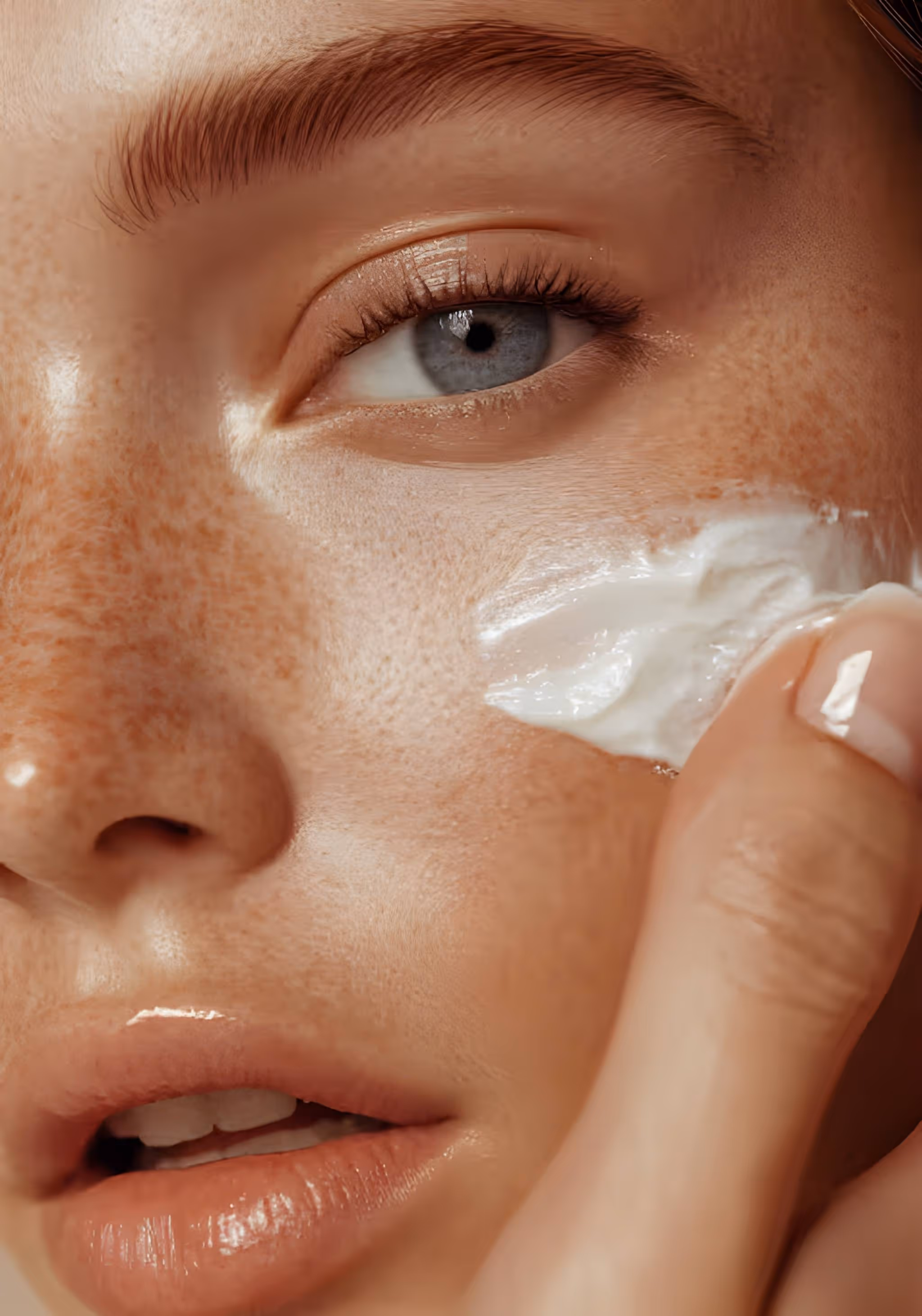 Trattamento Rigenerante Per Pelle Sana E Luminosità Naturale A
Brescia