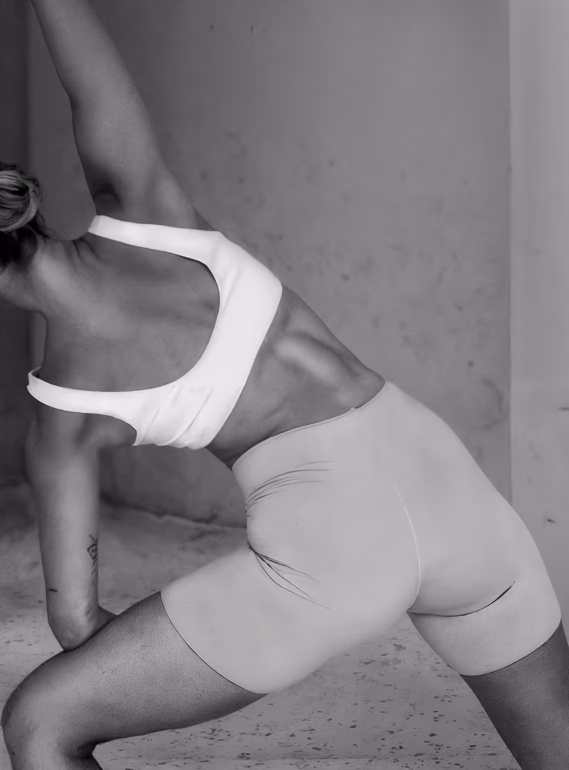 Allenamento Posturale E Mobilità Funzionale Presso Centro Di Medicina
Dello Sport Brescia