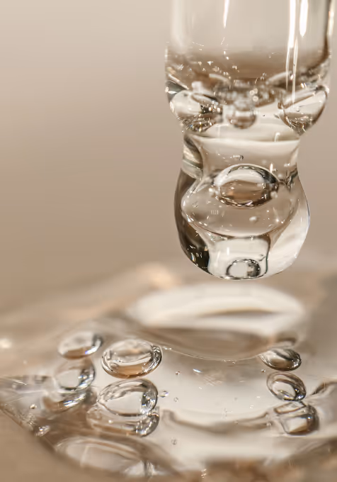 Medicina Estetica Viso Brescia Per Prevenzione E Benessere