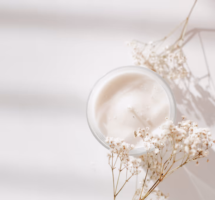 Centro medicina Estetica Brescia Con Ambiente Elegante E Professionale